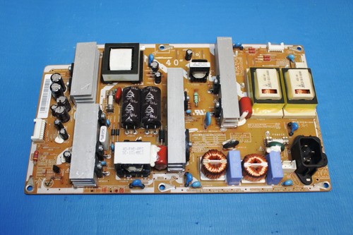 Power supply bn44 - supply, bn44-00340a