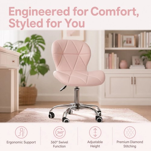 Office chair computer desk - chair,