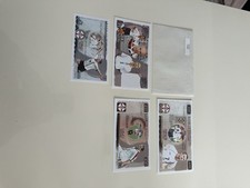 England Football Team Novelty