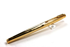 PARKER 75 IMPERIAL FOUNTAIN