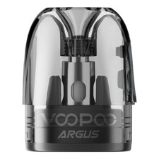 Argus Top Fill Replacement Pods (3Pcs) - FREE POSTAGE ABOVE £10 MIX&MATCH
