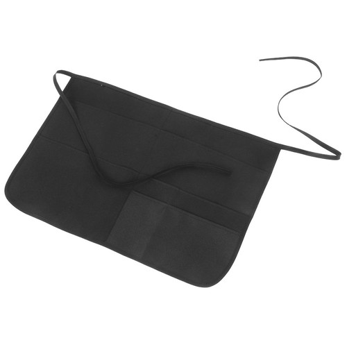 Reusable multipocket kitchen - reusable,
