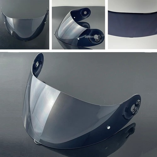 X803 helmet visor for - helmet,