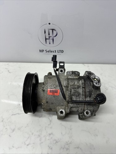 Genuine hyundai i40 - genuine, 2012-2019