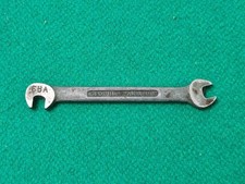 Miniature 6 BA GEODORE