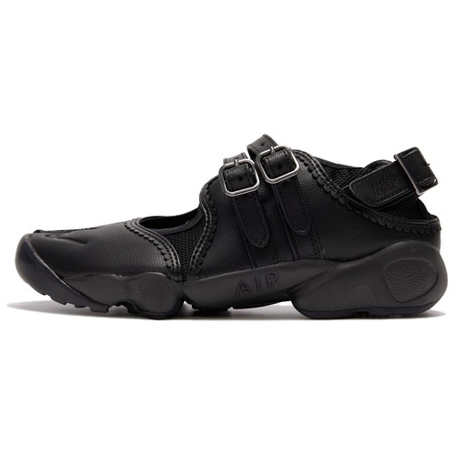 Nike wmns air rift buckle - air,
