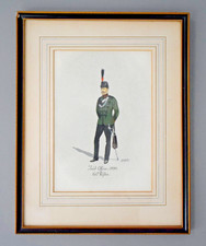 VINTAGE PHILLIP HENRY