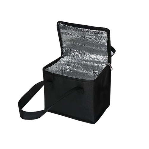 Large medium insulated - large/medium,