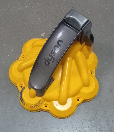 Dyson dc19 cyclone handle - dc19,