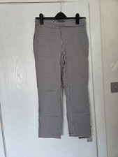 Primark strechy Cropped