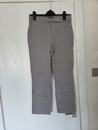 Primark strechy cropped - primark,