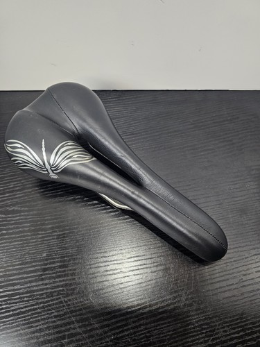 Terry damselfly bike saddle - terry, x