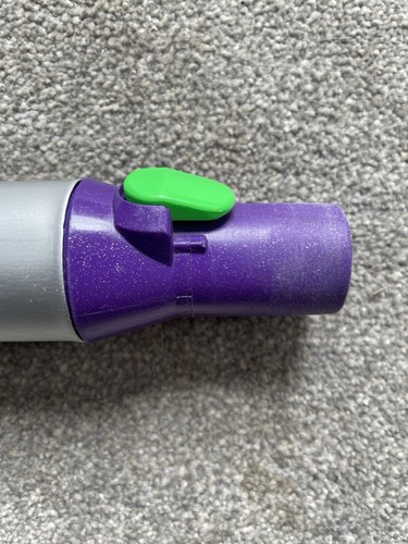 Genuine dyson dc05 wand - genuine,