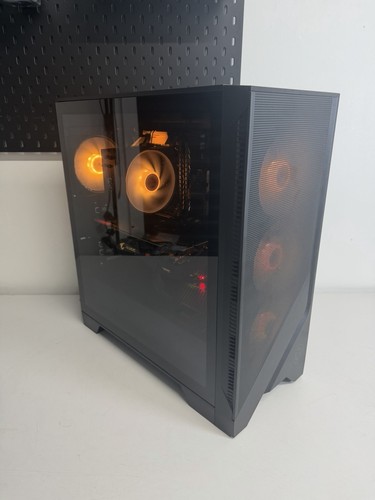 Rtx 2070 super - gaming, |