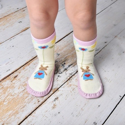 Powell craft rabbit bunny - powell,