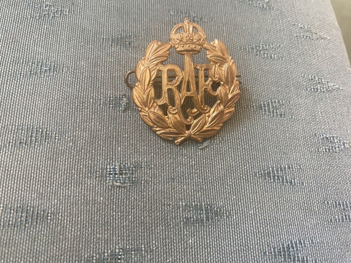Raf royal air force - royal,