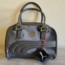 PUMA Velvet unisex Bowling