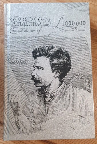 Folio society treasury - folio, a