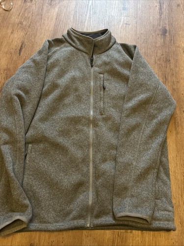 Mens rohan bracken walking - mens,