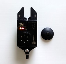 Optonic Super XL Bite Alarm