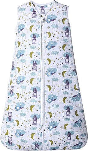 Lictin baby sleep - sleep, bag,