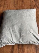 Laura Ashley Whinfell Duckegg