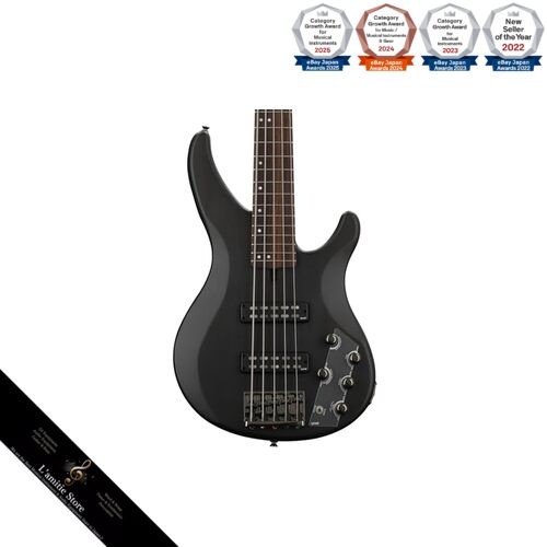 Yamaha trbx505 tbl string - trbx505,