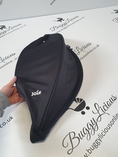 Joie i-level Recline