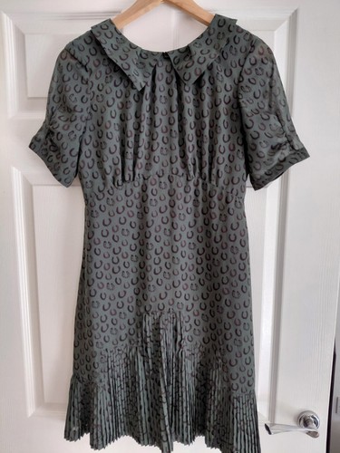 Nw3 women dress size 10 - women's,