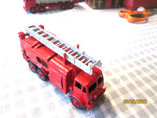 Dinky Code 3 -Leyland Hippp
