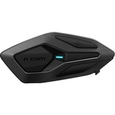 Nolan N-COM by SENA Bluetooth+