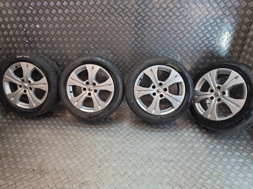 Renault scenic grand - scenic,