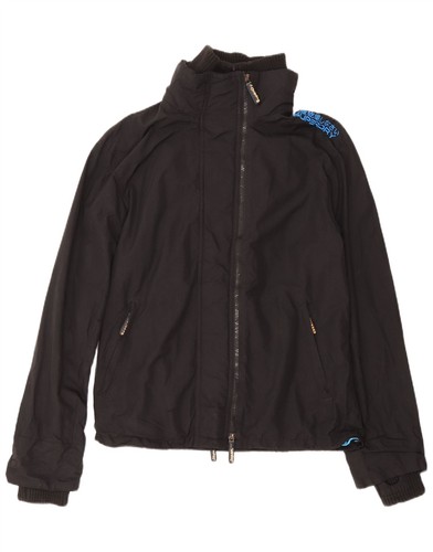 Superdry mens the windcheater - superdry,