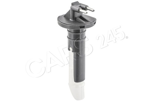 Washer water level sensor for - water,