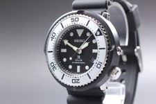 [Near MINT] Seiko Prospex