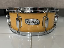 Mapex M Series 14 X 5.5 Snare