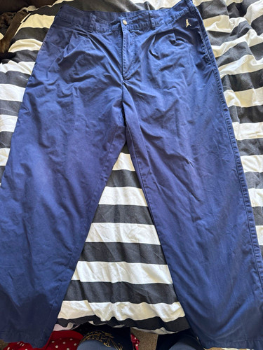 Ping men golf - ping, chino
