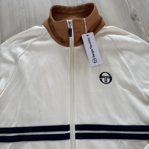 Sergio tacchini men - sergio, men’s