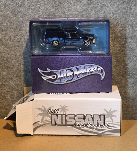 2026 hot wheels rlc - 2026,