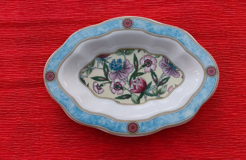 Vintage 1995 wedgwood - 1995,