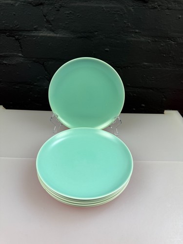 Poole twintone ice green - twintone, /