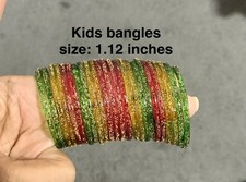 Kids viral raindrop glass 24