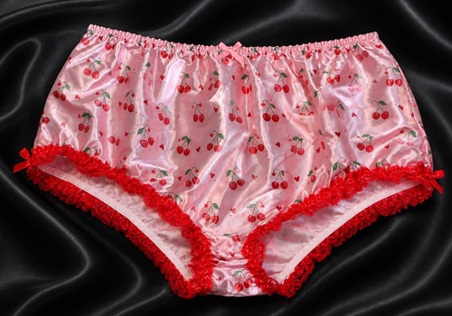 Womens ladies pink glossy - ladies,