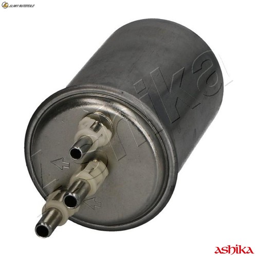 Fuel filter 009 for ford - filter,