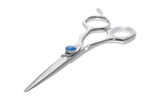 Professional precision - 5.0",