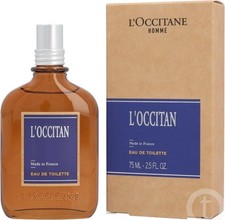 Occitane huge selection - huge,