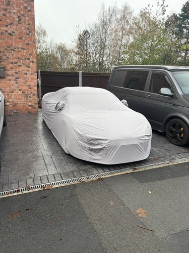 Audi ultimate outdoor - audi,