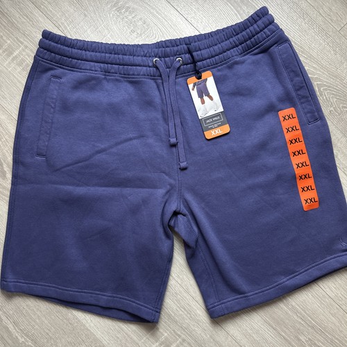 Jack wills balmore shorts xxl - balmore,