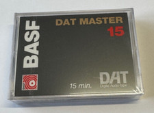 Dat master basf digital - dat,