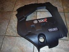 Vauxhall Vectra VXR Engine Cover VXR 2.8 V6 Turbo
